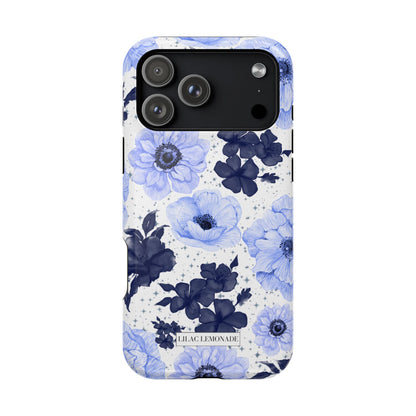 Bluebell Dreams (MagSafe)