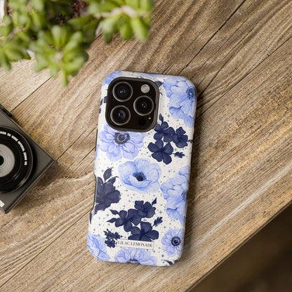 Bluebell Dreams (MagSafe)