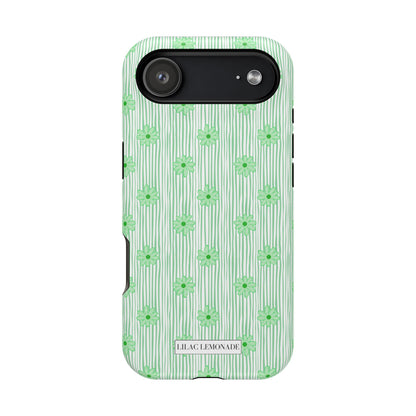 Daisy Bloom - Fresh Lime