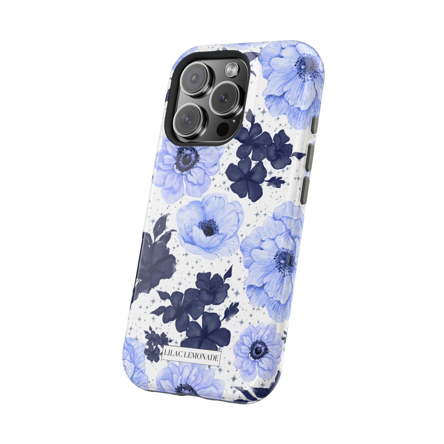 Bluebell Dreams (MagSafe)