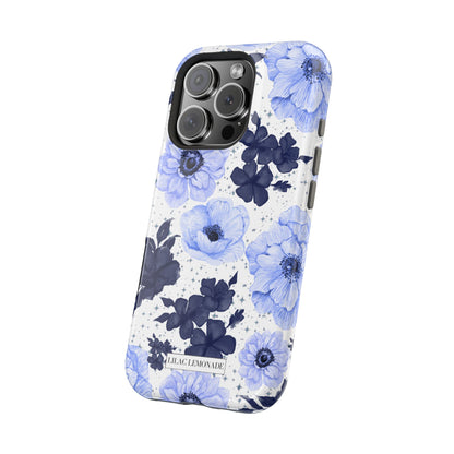 Bluebell Dreams (MagSafe)