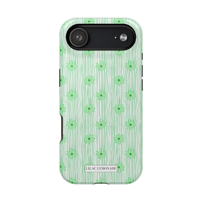 Daisy Bloom - Fresh Lime