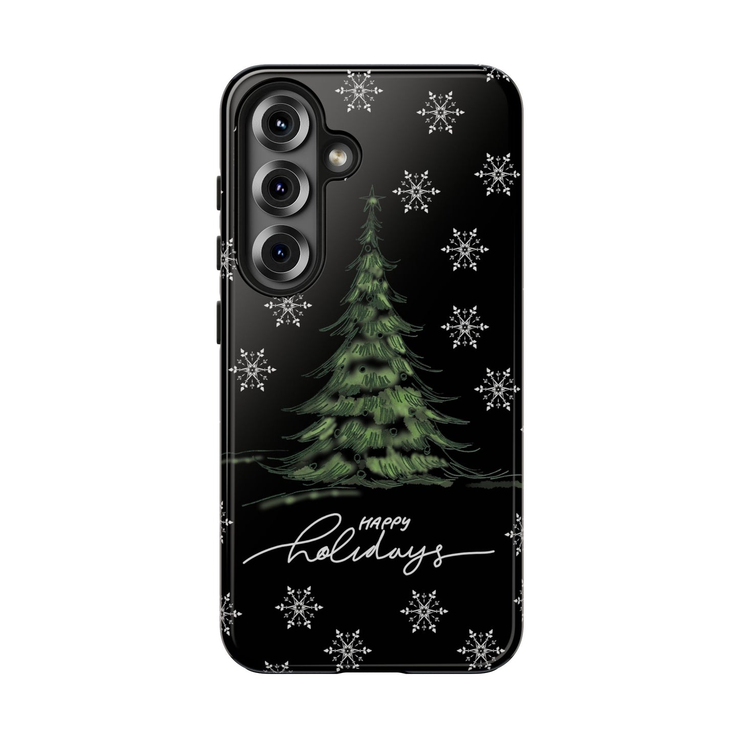 Noel en Minuit ("Christmas at Midnight")