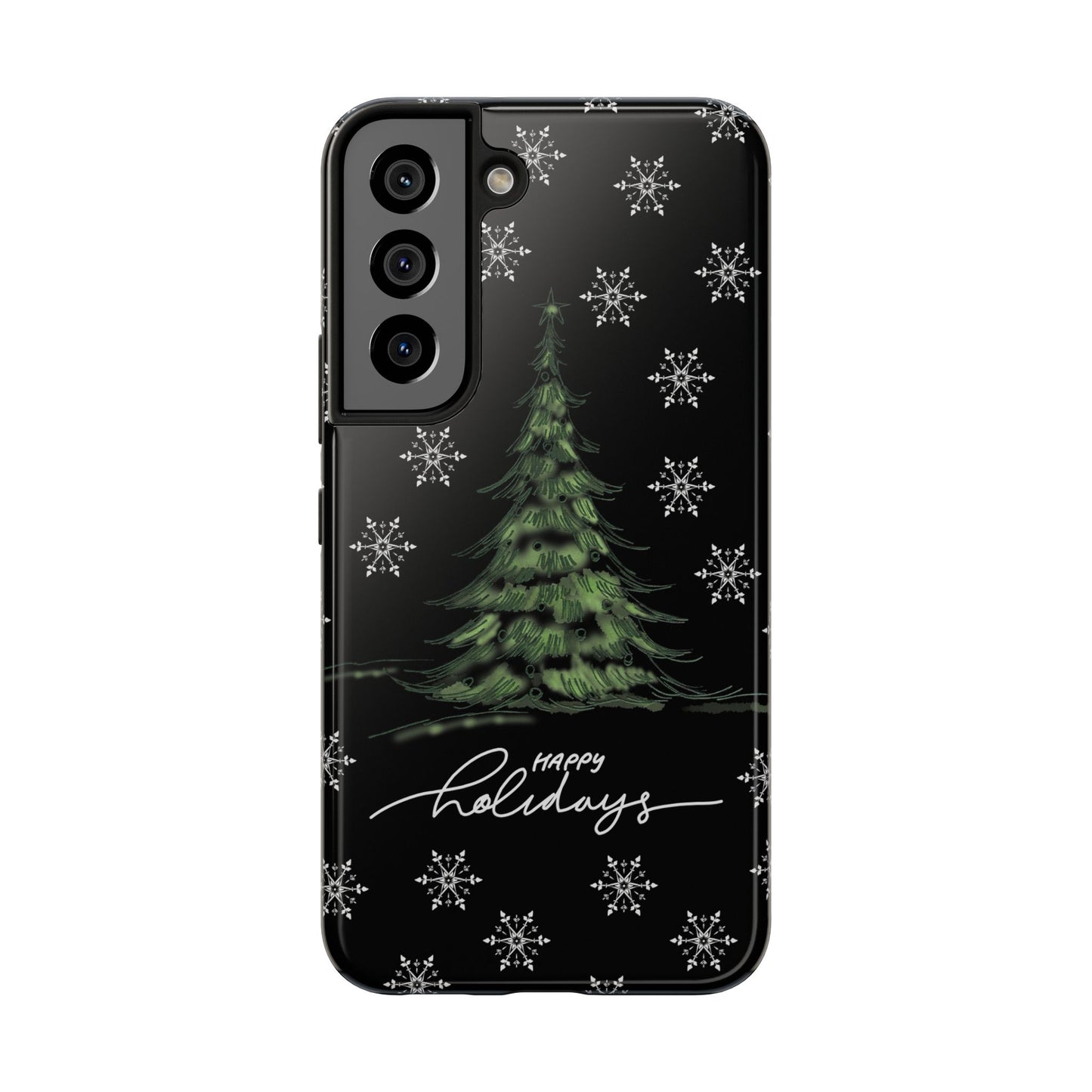 Noel en Minuit ("Christmas at Midnight")