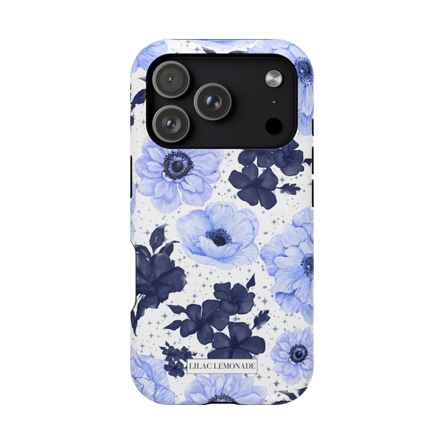 Bluebell Dreams (MagSafe)