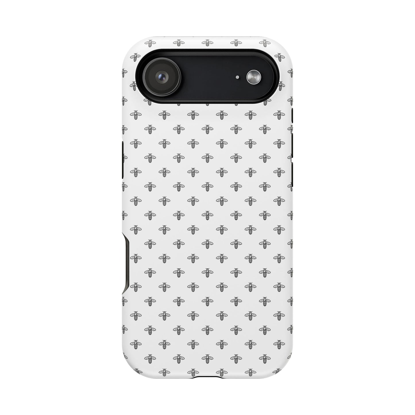 Micro Bumble Bee (MagSafe)