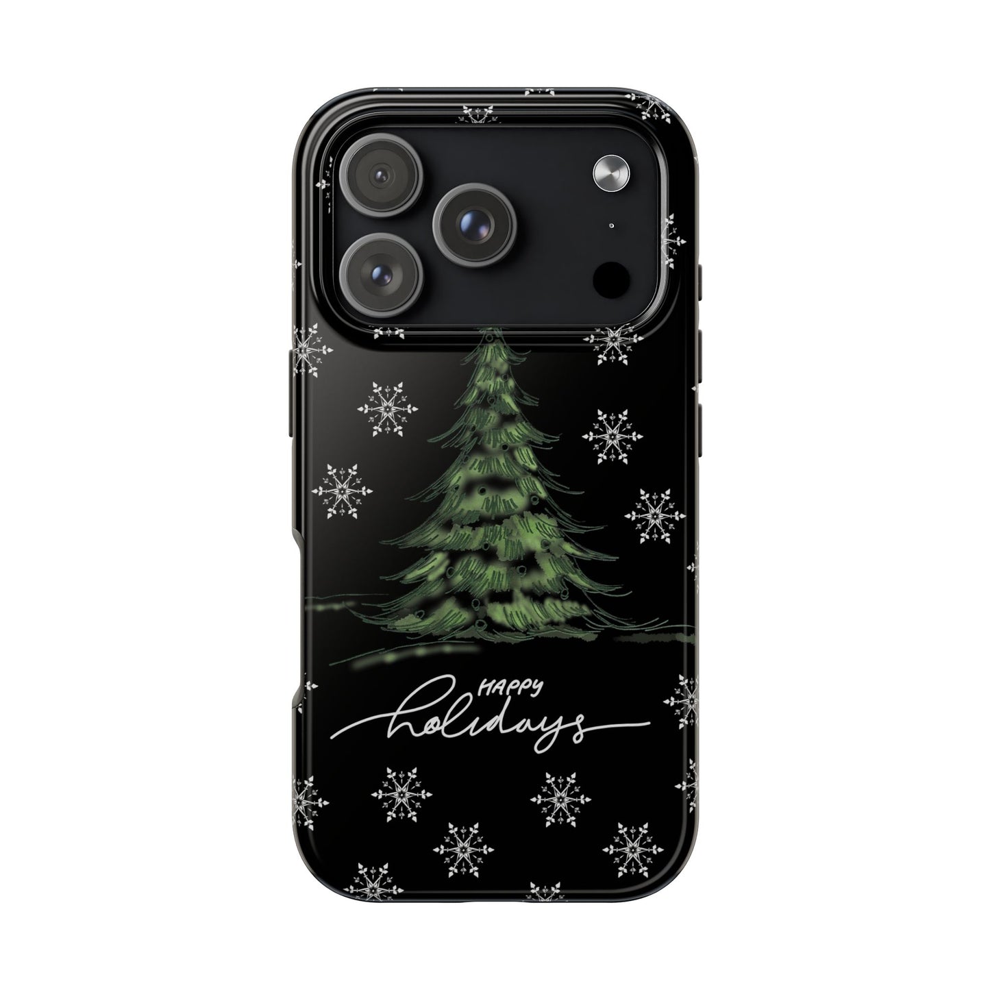 Noel en Minuit ("Christmas at Midnight")