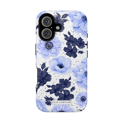 Bluebell Dreams (MagSafe)