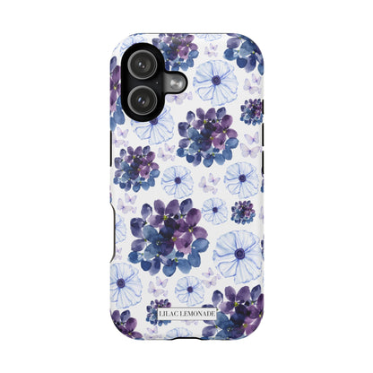 Lilac Breeze Bloom (MagSafe)