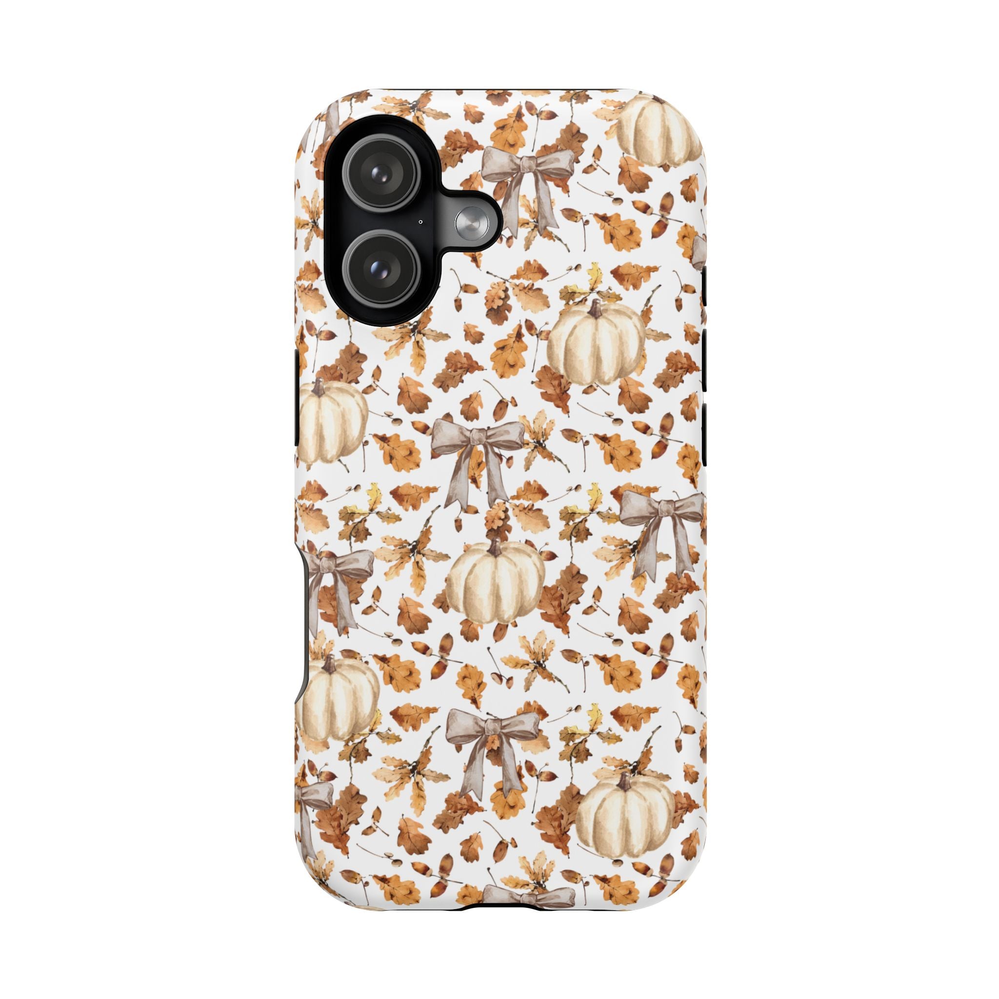 Harvest Fields Phone Case (Magnetic)