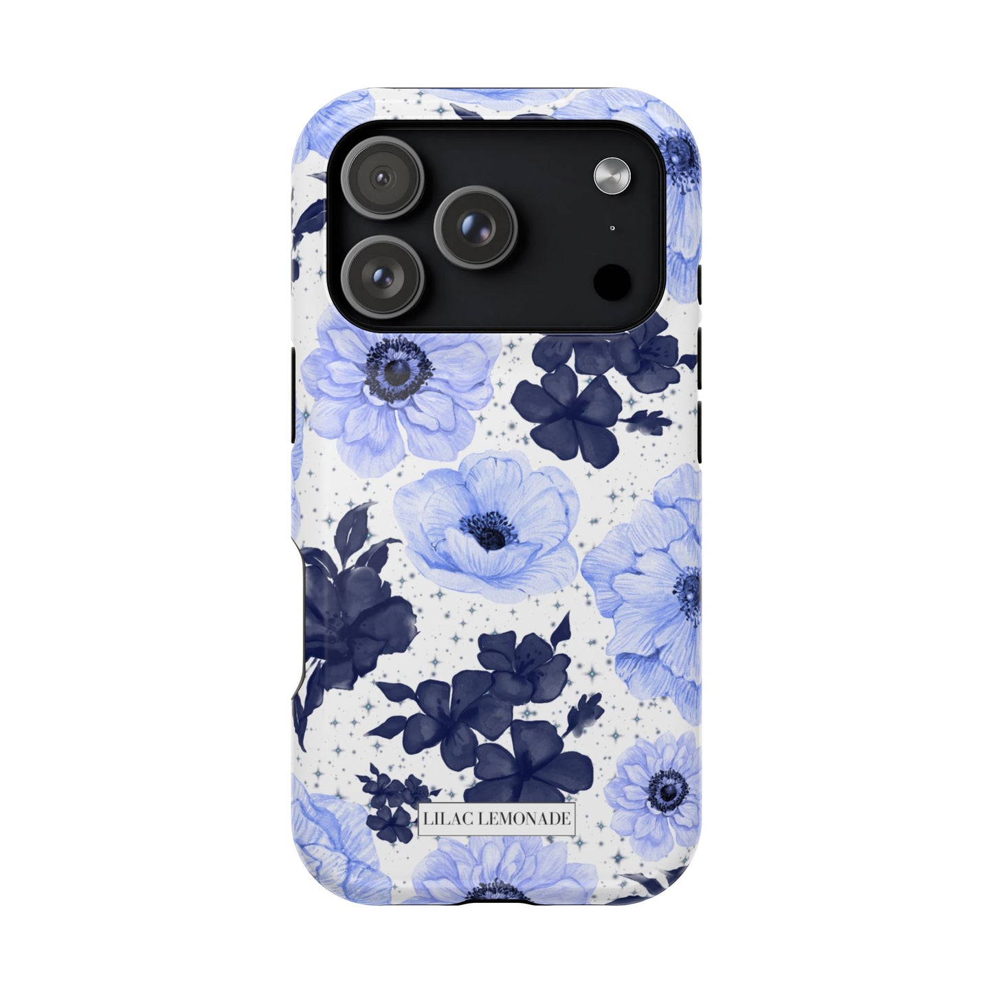 Bluebell Dreams (MagSafe)