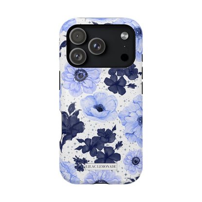 Bluebell Dreams (MagSafe)