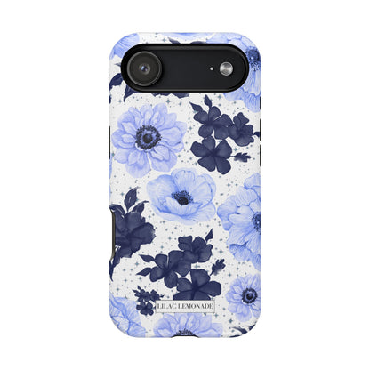 Bluebell Dreams (MagSafe)