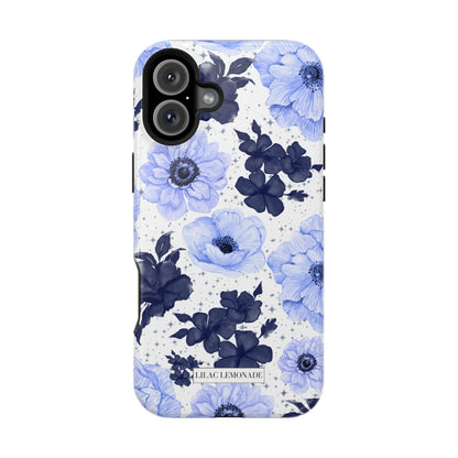 Bluebell Dreams (MagSafe)