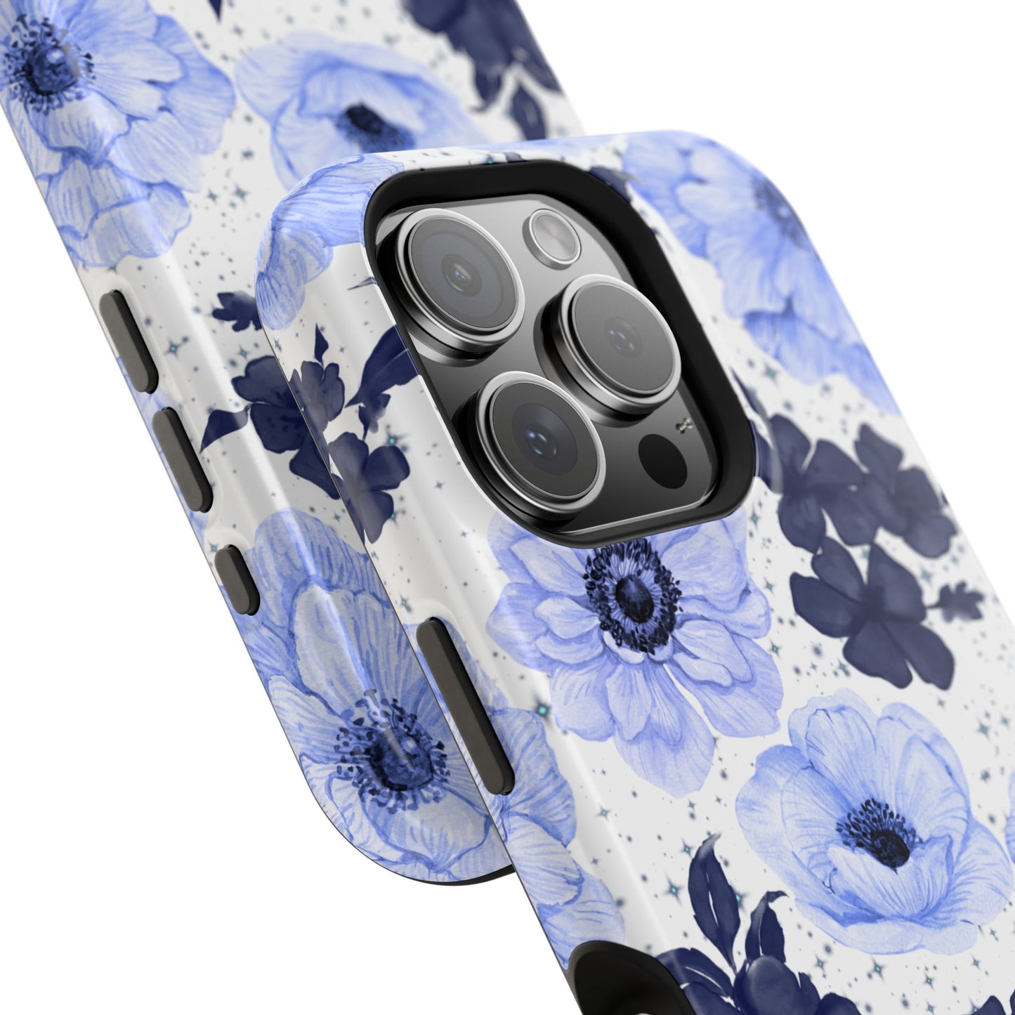 Bluebell Dreams (MagSafe)