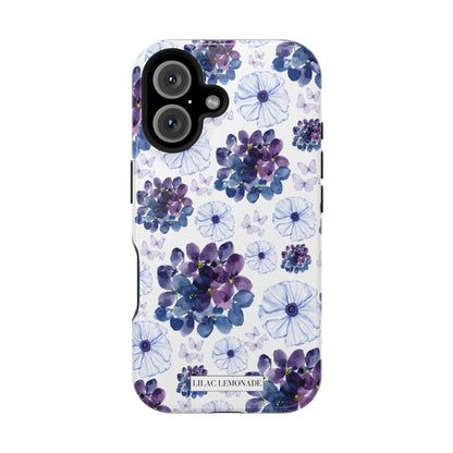 Lilac Breeze Bloom (MagSafe)