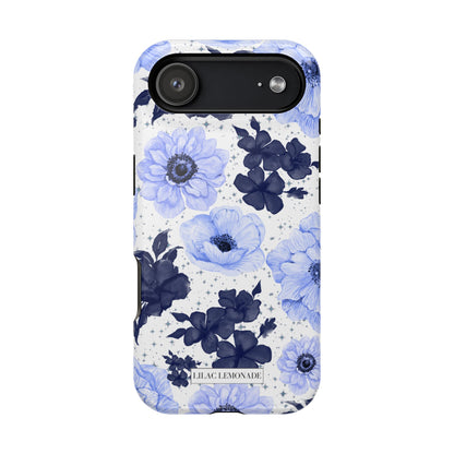 Bluebell Dreams (MagSafe)