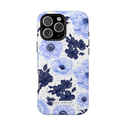 Bluebell Dreams (MagSafe)