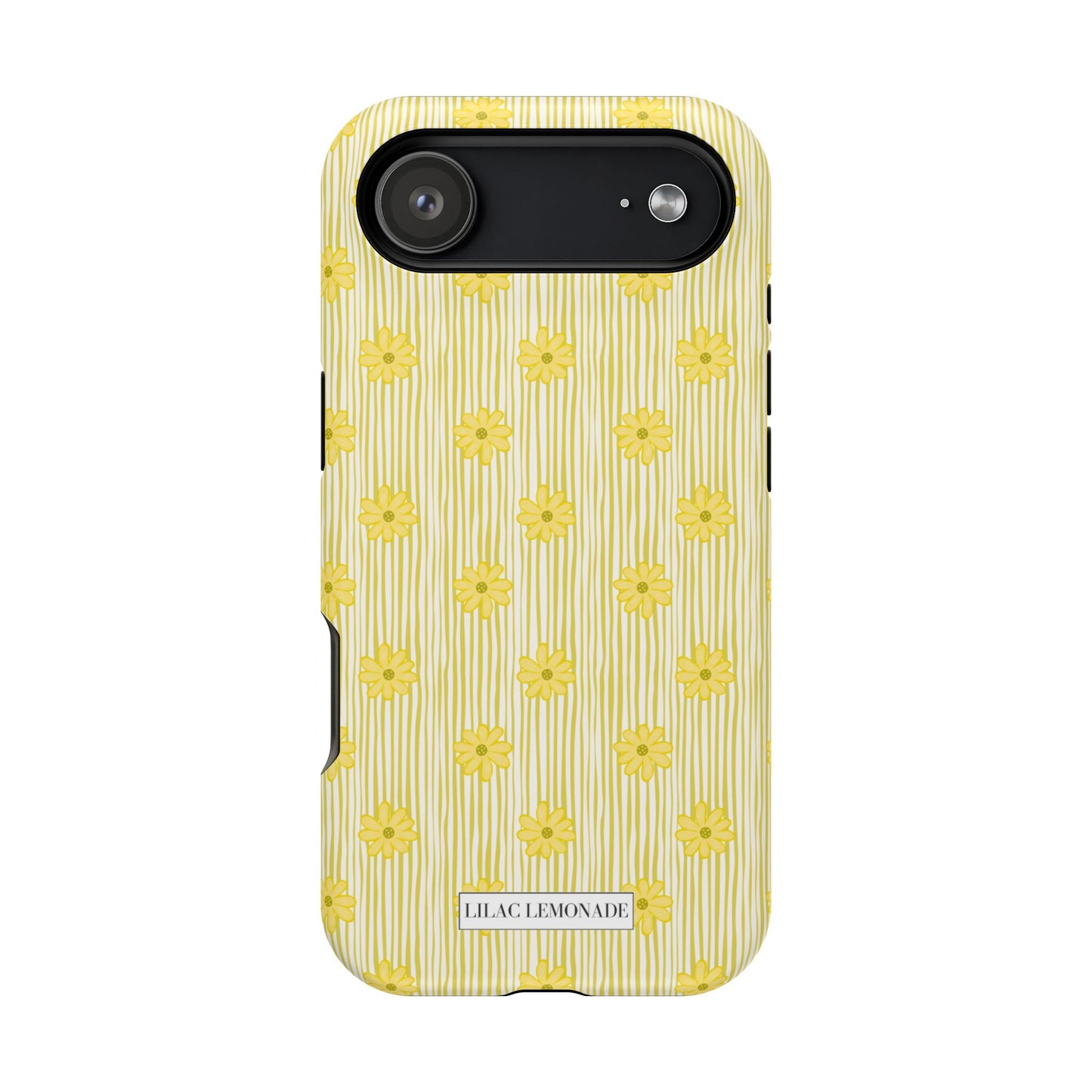 Daisy Bloom - Sunshine