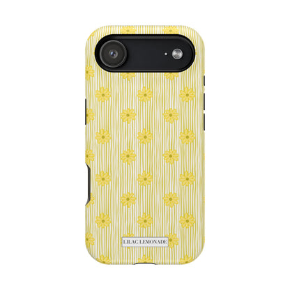 Daisy Bloom - Sunshine